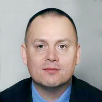 realitní makléř Jiří Kindl