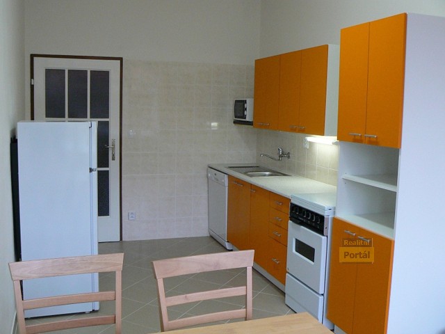 Klikn�te pros�m pro detail inzer�tu