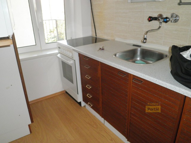 Klikn�te pros�m pro detail inzer�tu