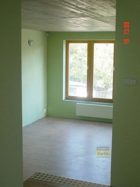 Pro větší obrázek prosím klikněte