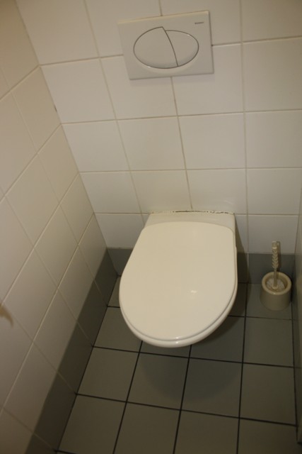 Pro větší obrázek prosím klikněte