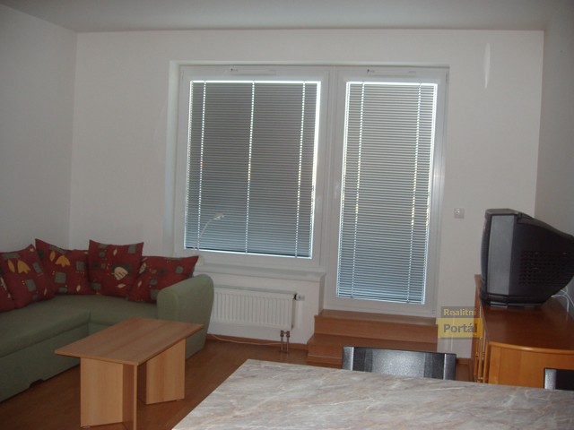 Klikn�te pros�m pro detail inzer�tu