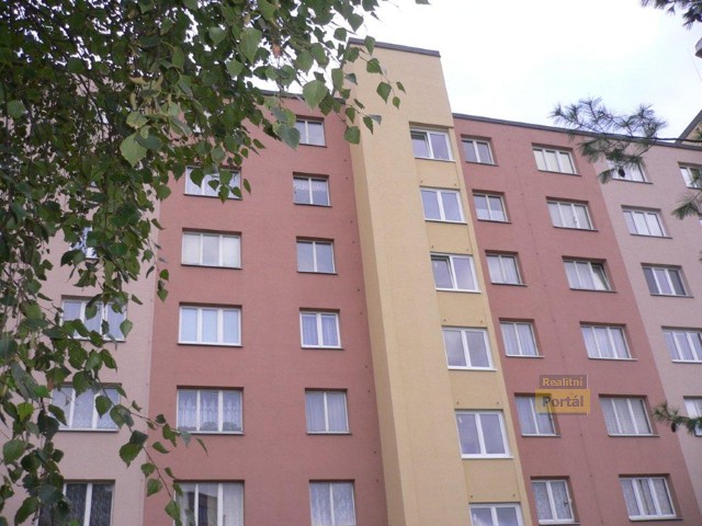 Pro větší obrázek prosím klikněte
