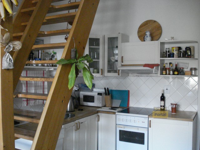 Klikn�te pros�m pro detail inzer�tu