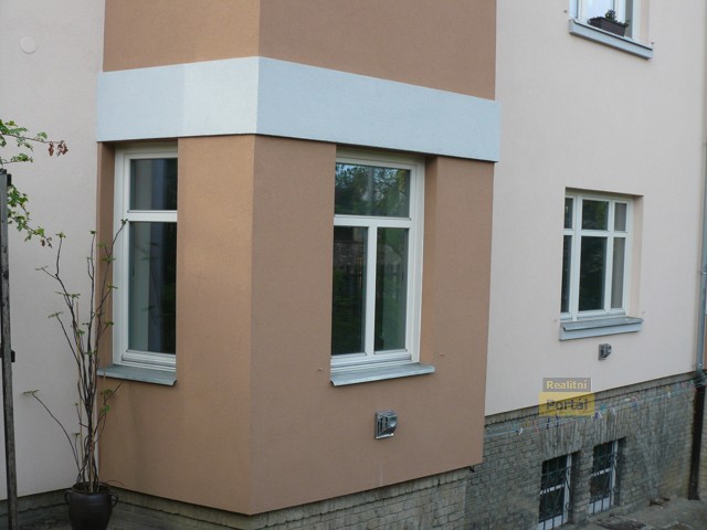Pro větší obrázek prosím klikněte