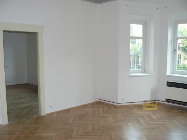 Pro větší obrázek prosím klikněte