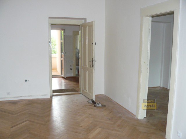Pro větší obrázek prosím klikněte