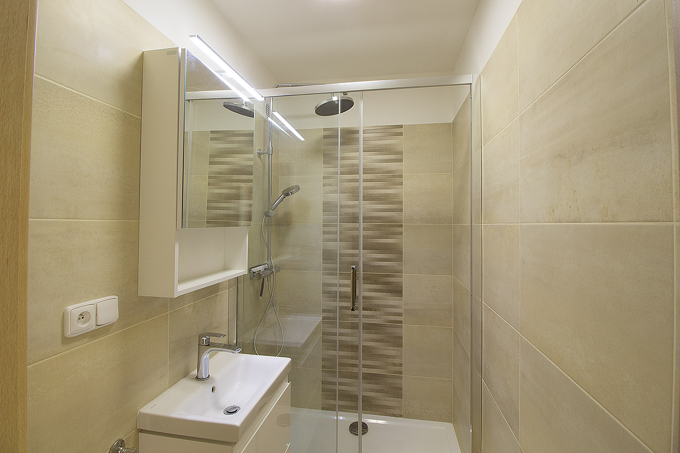 Pro větší obrázek prosím klikněte