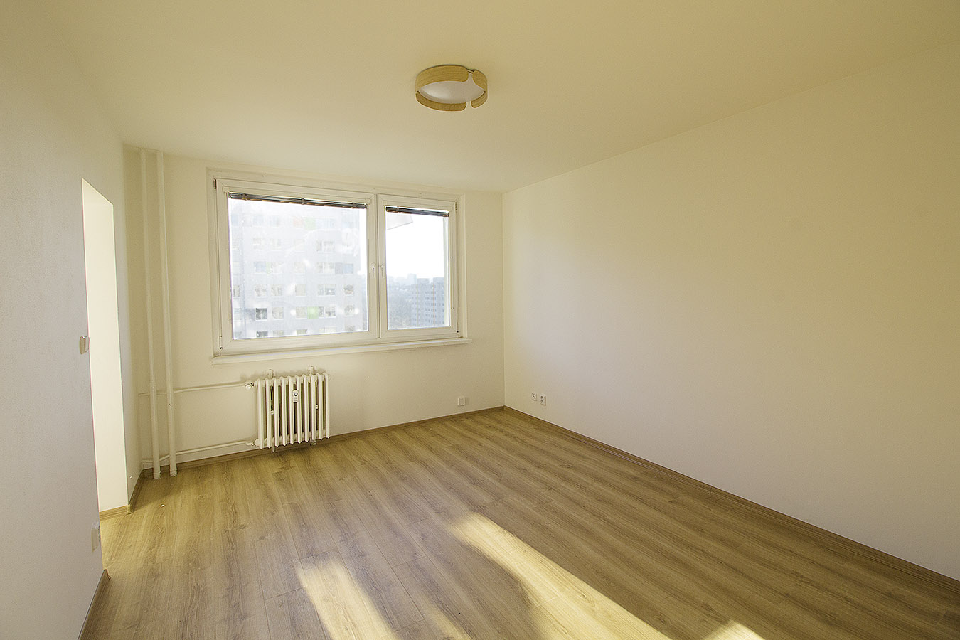 Pro větší obrázek prosím klikněte