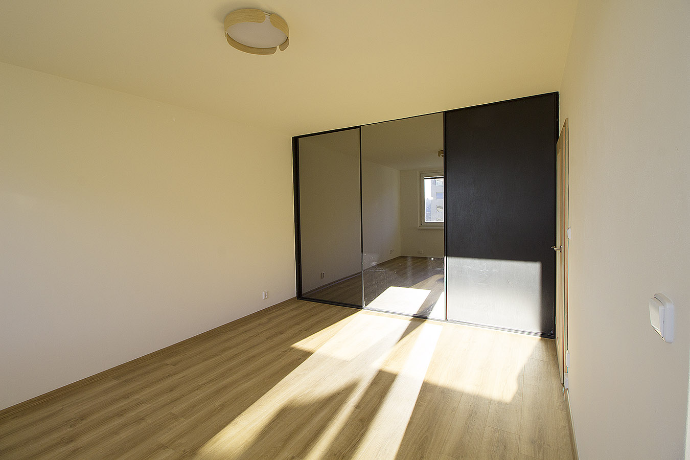 Pro větší obrázek prosím klikněte