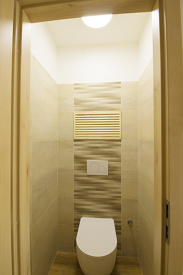 Pro větší obrázek prosím klikněte