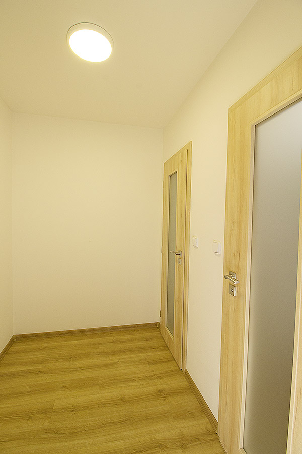 Pro větší obrázek prosím klikněte