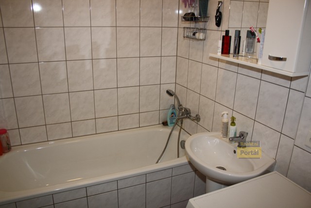Pro větší obrázek prosím klikněte