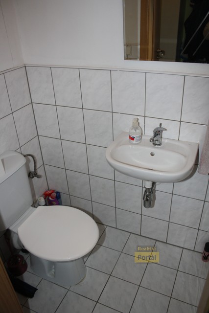 Pro větší obrázek prosím klikněte