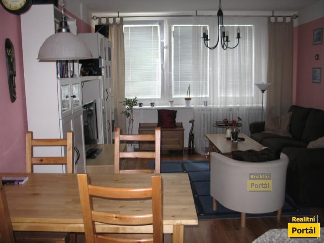 Klikn�te pros�m pro detail inzer�tu