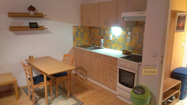 Klikn�te pros�m pro detail inzer�tu