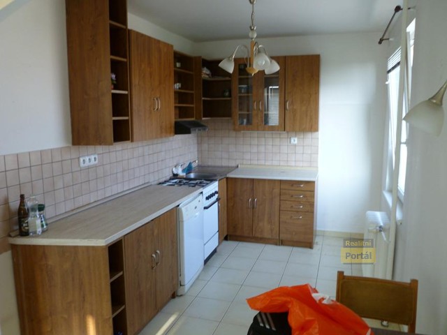 Klikn�te pros�m pro detail inzer�tu