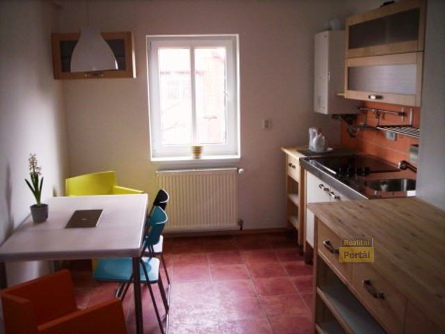 Klikn�te pros�m pro detail inzer�tu