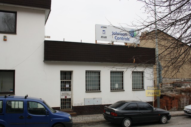 Pro větší obrázek prosím klikněte
