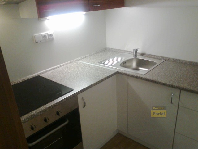 Klikn�te pros�m pro detail inzer�tu