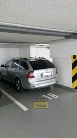 Pro větší obrázek prosím klikněte
