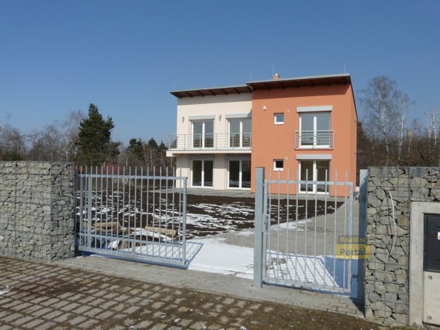 Klikn�te pros�m pro detail inzer�tu