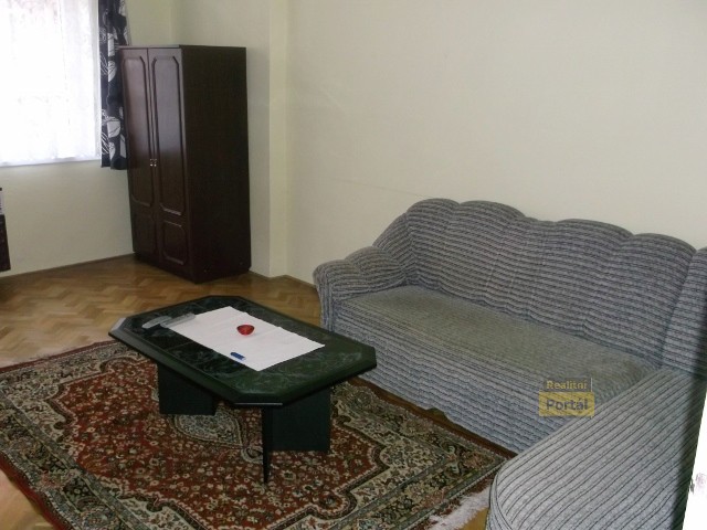 Klikn�te pros�m pro detail inzer�tu