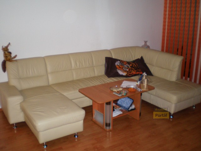 Klikn�te pros�m pro detail inzer�tu