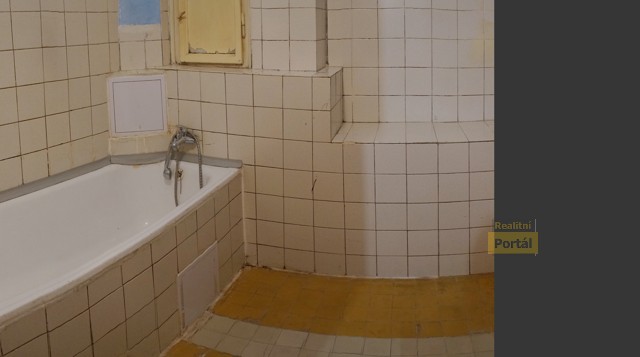 Pro větší obrázek prosím klikněte