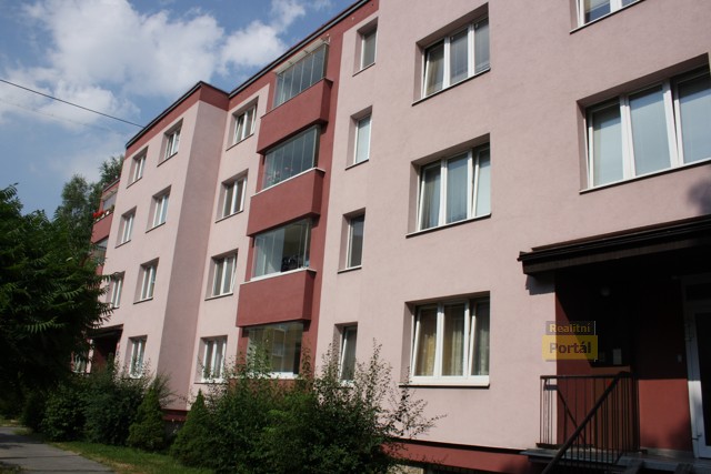Pro větší obrázek prosím klikněte