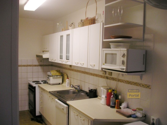 Klikn�te pros�m pro detail inzer�tu