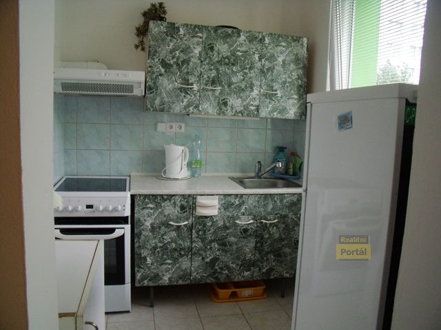 Klikn�te pros�m pro detail inzer�tu