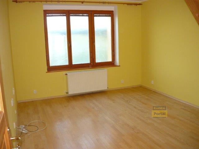 Pro větší obrázek prosím klikněte