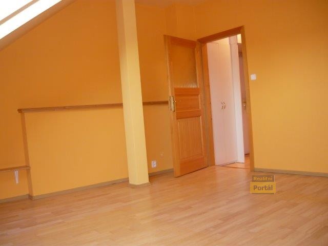 Pro větší obrázek prosím klikněte