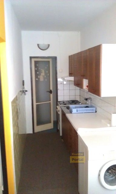 Klikn�te pros�m pro detail inzer�tu