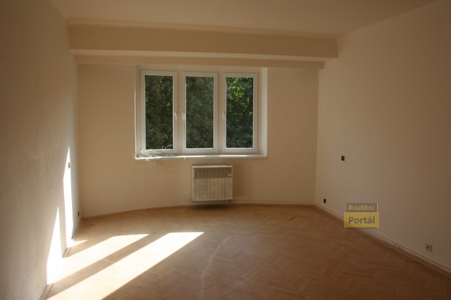 Pro větší obrázek prosím klikněte