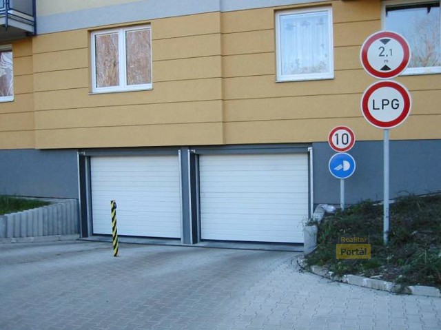 Pro větší obrázek prosím klikněte