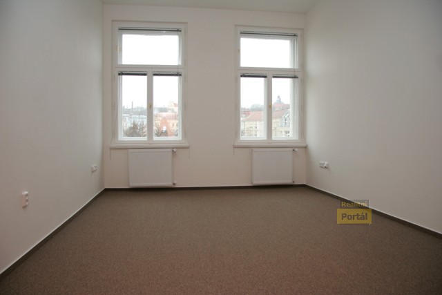 Pro větší obrázek prosím klikněte
