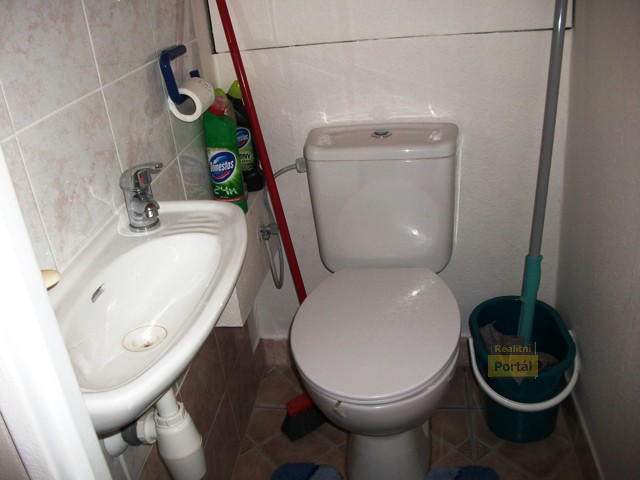 Pro větší obrázek prosím klikněte