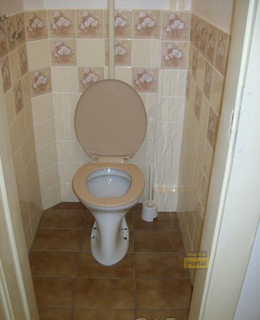 Pro větší obrázek prosím klikněte