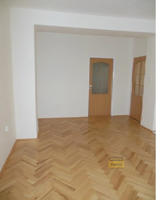 Pro větší obrázek prosím klikněte