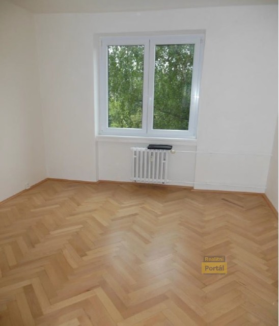Pro větší obrázek prosím klikněte