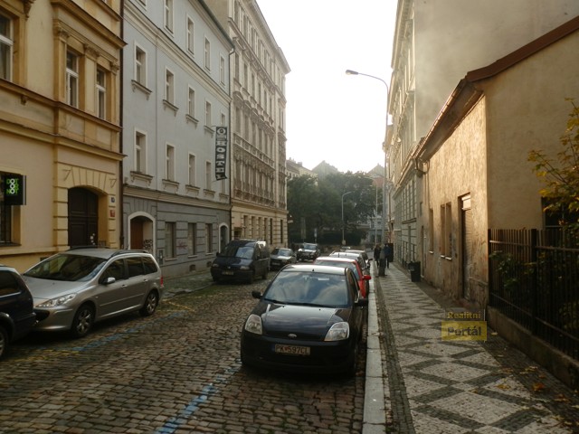 Pro větší obrázek prosím klikněte