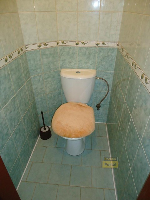 Pro větší obrázek prosím klikněte