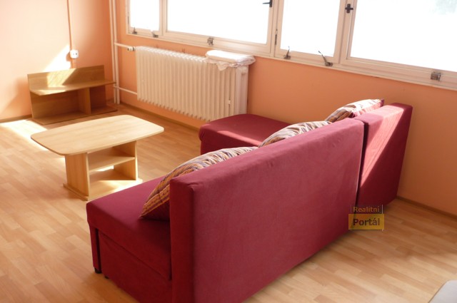 Klikn�te pros�m pro detail inzer�tu