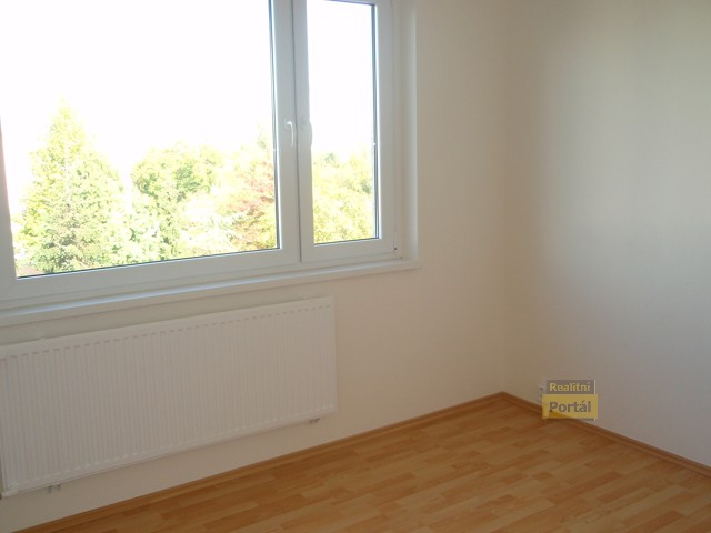 Pro větší obrázek prosím klikněte