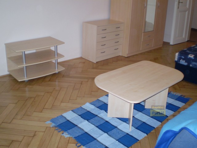 Pro větší obrázek prosím klikněte