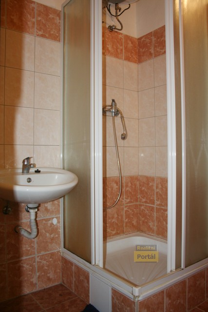 Pro větší obrázek prosím klikněte