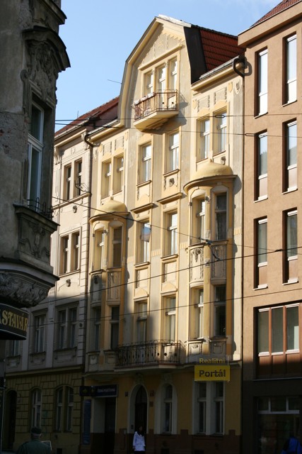 Pro větší obrázek prosím klikněte
