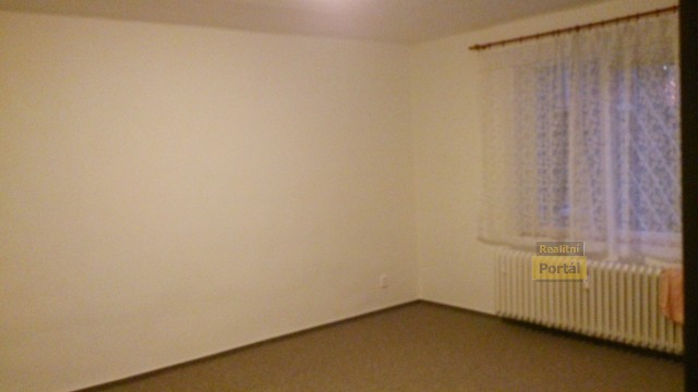 Pro větší obrázek prosím klikněte